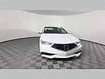 Used 2020 ACURA TLX 3.5L SH-AWD W/TECHNOLOGY PKG in WEST PALM BEACH, FLORIDA (Photo 50)