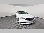 Used 2020 ACURA TLX 3.5L SH-AWD W/TECHNOLOGY PKG in WEST PALM BEACH, FLORIDA (Photo 51)