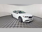 Used 2020 ACURA TLX 3.5L SH-AWD W/TECHNOLOGY PKG in WEST PALM BEACH, FLORIDA (Photo 52)