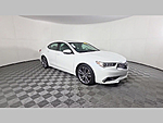 Used 2020 ACURA TLX 3.5L SH-AWD W/TECHNOLOGY PKG in WEST PALM BEACH, FLORIDA (Photo 53)