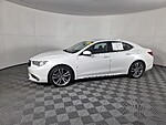Used 2020 ACURA TLX 3.5L SH-AWD W/TECHNOLOGY PKG in WEST PALM BEACH, FLORIDA (Photo 6)