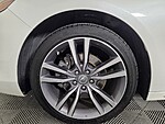 Used 2020 ACURA TLX 3.5L SH-AWD W/TECHNOLOGY PKG in WEST PALM BEACH, FLORIDA (Photo 7)