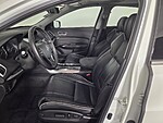 Used 2020 ACURA TLX 3.5L SH-AWD W/TECHNOLOGY PKG in WEST PALM BEACH, FLORIDA (Photo 8)