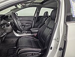 Used 2020 ACURA TLX 3.5L SH-AWD W/TECHNOLOGY PKG in WEST PALM BEACH, FLORIDA (Photo 9)