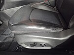 Used 2022 JEEP COMPASS LIMITED 4X4 in WEST PALM BEACH, FLORIDA (Photo 11)