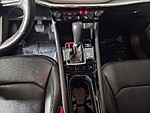 Used 2022 JEEP COMPASS LIMITED 4X4 in WEST PALM BEACH, FLORIDA (Photo 13)