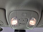 Used 2022 JEEP COMPASS LIMITED 4X4 in WEST PALM BEACH, FLORIDA (Photo 14)
