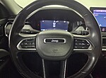Used 2022 JEEP COMPASS LIMITED 4X4 in WEST PALM BEACH, FLORIDA (Photo 16)
