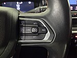 Used 2022 JEEP COMPASS LIMITED 4X4 in WEST PALM BEACH, FLORIDA (Photo 17)