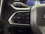 Used 2022 JEEP COMPASS LIMITED 4X4 in WEST PALM BEACH, FLORIDA (Photo 18)
