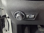 Used 2022 JEEP COMPASS LIMITED 4X4 in WEST PALM BEACH, FLORIDA (Photo 19)