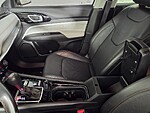 Used 2022 JEEP COMPASS LIMITED 4X4 in WEST PALM BEACH, FLORIDA (Photo 21)