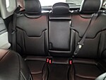 Used 2022 JEEP COMPASS LIMITED 4X4 in WEST PALM BEACH, FLORIDA (Photo 22)