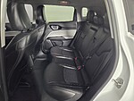 Used 2022 JEEP COMPASS LIMITED 4X4 in WEST PALM BEACH, FLORIDA (Photo 23)