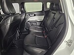 Used 2022 JEEP COMPASS LIMITED 4X4 in WEST PALM BEACH, FLORIDA (Photo 24)