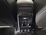 Used 2022 JEEP COMPASS LIMITED 4X4 in WEST PALM BEACH, FLORIDA (Photo 25)
