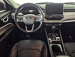 Used 2022 JEEP COMPASS LIMITED 4X4 in WEST PALM BEACH, FLORIDA (Photo 26)
