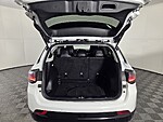 Used 2022 JEEP COMPASS LIMITED 4X4 in WEST PALM BEACH, FLORIDA (Photo 27)