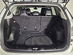 Used 2022 JEEP COMPASS LIMITED 4X4 in WEST PALM BEACH, FLORIDA (Photo 28)