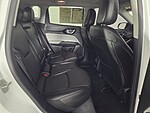 Used 2022 JEEP COMPASS LIMITED 4X4 in WEST PALM BEACH, FLORIDA (Photo 29)