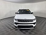 Used 2022 JEEP COMPASS LIMITED 4X4 in WEST PALM BEACH, FLORIDA (Photo 3)
