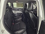 Used 2022 JEEP COMPASS LIMITED 4X4 in WEST PALM BEACH, FLORIDA (Photo 30)