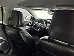Used 2022 JEEP COMPASS LIMITED 4X4 in WEST PALM BEACH, FLORIDA (Photo 31)