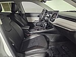 Used 2022 JEEP COMPASS LIMITED 4X4 in WEST PALM BEACH, FLORIDA (Photo 32)