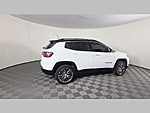 Used 2022 JEEP COMPASS LIMITED 4X4 in WEST PALM BEACH, FLORIDA (Photo 37)