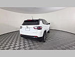 Used 2022 JEEP COMPASS LIMITED 4X4 in WEST PALM BEACH, FLORIDA (Photo 40)