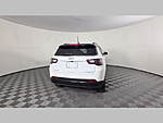 Used 2022 JEEP COMPASS LIMITED 4X4 in WEST PALM BEACH, FLORIDA (Photo 41)