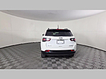Used 2022 JEEP COMPASS LIMITED 4X4 in WEST PALM BEACH, FLORIDA (Photo 42)