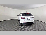 Used 2022 JEEP COMPASS LIMITED 4X4 in WEST PALM BEACH, FLORIDA (Photo 43)
