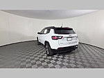 Used 2022 JEEP COMPASS LIMITED 4X4 in WEST PALM BEACH, FLORIDA (Photo 44)