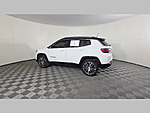 Used 2022 JEEP COMPASS LIMITED 4X4 in WEST PALM BEACH, FLORIDA (Photo 45)
