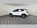 Used 2022 JEEP COMPASS LIMITED 4X4 in WEST PALM BEACH, FLORIDA (Photo 46)