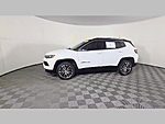 Used 2022 JEEP COMPASS LIMITED 4X4 in WEST PALM BEACH, FLORIDA (Photo 48)