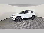 Used 2022 JEEP COMPASS LIMITED 4X4 in WEST PALM BEACH, FLORIDA (Photo 49)