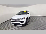 Used 2022 JEEP COMPASS LIMITED 4X4 in WEST PALM BEACH, FLORIDA (Photo 51)
