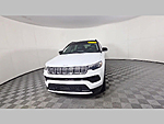 Used 2022 JEEP COMPASS LIMITED 4X4 in WEST PALM BEACH, FLORIDA (Photo 52)