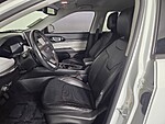 Used 2022 JEEP COMPASS LIMITED 4X4 in WEST PALM BEACH, FLORIDA (Photo 9)