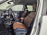Used 2024 FORD MAVERICK LARIAT FWD SUPERCREW in WEST PALM BEACH, FLORIDA (Photo 11)