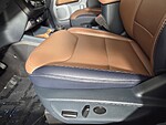 Used 2024 FORD MAVERICK LARIAT FWD SUPERCREW in WEST PALM BEACH, FLORIDA (Photo 12)