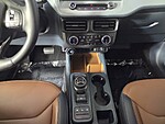 Used 2024 FORD MAVERICK LARIAT FWD SUPERCREW in WEST PALM BEACH, FLORIDA (Photo 14)