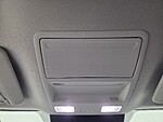 Used 2024 FORD MAVERICK LARIAT FWD SUPERCREW in WEST PALM BEACH, FLORIDA (Photo 15)