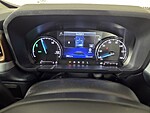 Used 2024 FORD MAVERICK LARIAT FWD SUPERCREW in WEST PALM BEACH, FLORIDA (Photo 16)
