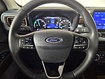 Used 2024 FORD MAVERICK LARIAT FWD SUPERCREW in WEST PALM BEACH, FLORIDA (Photo 17)