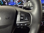 Used 2024 FORD MAVERICK LARIAT FWD SUPERCREW in WEST PALM BEACH, FLORIDA (Photo 18)