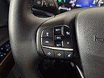 Used 2024 FORD MAVERICK LARIAT FWD SUPERCREW in WEST PALM BEACH, FLORIDA (Photo 19)
