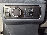 Used 2024 FORD MAVERICK LARIAT FWD SUPERCREW in WEST PALM BEACH, FLORIDA (Photo 20)